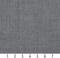 GRAPHITE - Gray/Silver Plain/Solid Upholstery Fabric 54 Inches"